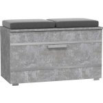 Signal Opal – Zboží Mobilmania