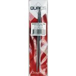 ChiaoGoo Jehlice Quads S 13Cm 3,5mm – Sleviste.cz