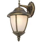 Rabalux 8476 Madrid – Hledejceny.cz