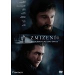 Zmizení DVD – Hledejceny.cz