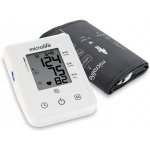 MICROLIFE BP B1 Standard digit.+USB typ C – Zboží Mobilmania