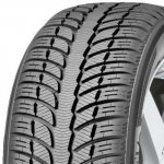 Kleber Quadraxer 155/80 R13 79T – Hledejceny.cz