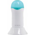 Sibel Ohřívač vosku 7410093 – Zboží Dáma