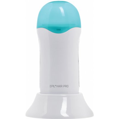 Sibel Ohřívač vosku 7410093 – Zboží Dáma