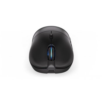 Endorfy GEM Plus Wireless EY6A013