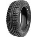 Antares Grip 20 245/60 R18 105S