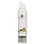 La Chinata Extra Panenský Olivový Olej ve spreji 200 ml – Zboží Dáma