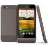 Mobilní telefon HTC One V