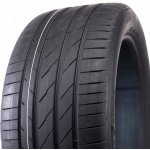 Hankook Ventus Evo K137A 325/35 R22 114Y