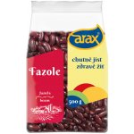 Arax Fazole červená ledvinka chilli 0,5 kg – Zboží Dáma