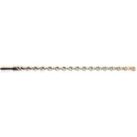 Milwaukee 4932367025 – Hledejceny.cz