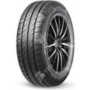 Pace PC50 165/60 R14 75H