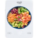 Adler AD 3177 – Sleviste.cz