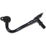 Příruba vody Fiat Ducato od 2006 2,3- trubka do expanzní nádrže 504102965 – Hledejceny.cz