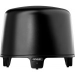 Genelec F Two – Sleviste.cz