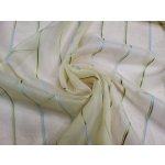 Organza EVELÍNA 150 cm – Hledejceny.cz