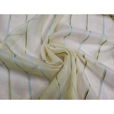 Organza EVELÍNA 150 cm – Hledejceny.cz
