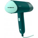 Philips STH3020/70 – Zboží Dáma