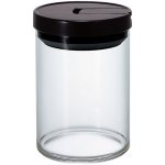 Hario dóza 1 l – Zbozi.Blesk.cz