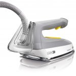 Braun IS 3231 – Zboží Dáma