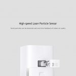 Xiaomi Mi Air Purifier 3C – Hledejceny.cz