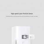 Xiaomi Mi Air Purifier 3C – Sleviste.cz