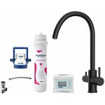 kielle Wimeo 10525SFI124 – Hledejceny.cz