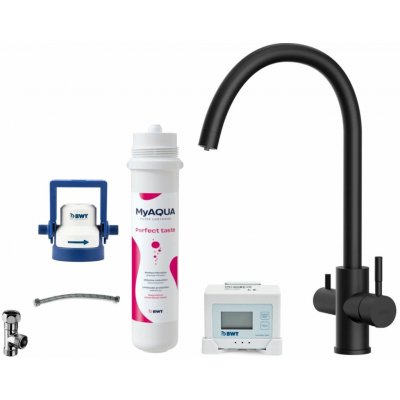 kielle Wimeo 10525SFI124 – Hledejceny.cz