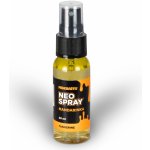 MikBaits Spray Neo Mandarinka 30 ml – Hledejceny.cz