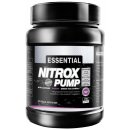 Prom-In Nitrox Pump 750 g