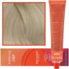 Barva na vlasy Inebrya Color barvící barva na vlasy dosáhněte intenzivních a dlouhotrvajících barevných efektů 12/00 100 ml