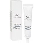 My Lamination My Lamination® Brow Color barva na obočí Graphite 20 ml – Zboží Mobilmania