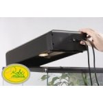 Hagen Exo Terra Compact Top 45 x 9 x 20 cm – Zboží Dáma Hagen Exo Terra Compact Top 45 x 9 x 20 cm – Zboží Dáma