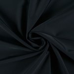 Takoy Látka na fitness oblečení King černá – Zboží Dáma