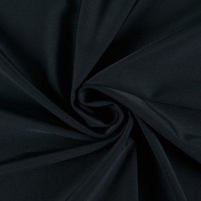 Takoy Látka na fitness oblečení King černá – Zboží Dáma