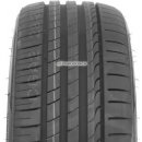 Osobní pneumatika Imperial Ecosport 2 235/45 R19 99Y