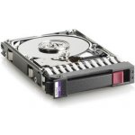 HP Enterprise 1.8TB, 10000rpm, 872481-B21 – Hledejceny.cz