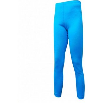 Blue Fly termo duo dámské funkční spodní dlouhé kalhoty