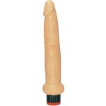 You2Toys REAL DEAL ANAL – Zboží Dáma