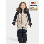 Didriksons Bjärven se winter ocean multi reflex – Zboží Dáma