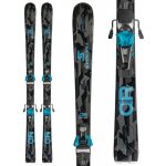 Stöckli MONTERO AR 25/26 – Zboží Dáma