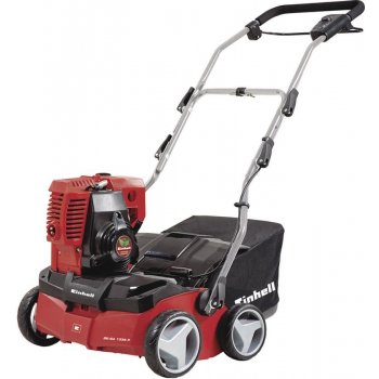 Einhell Lawn Thatcher GE-SA 1335 P (3420030)