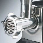 Gastroback 41402 – Sleviste.cz