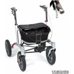 Trionic Walker 12er chodítko – Hledejceny.cz
