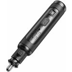 ARIDOO OT-DM520H8 – HobbyKompas.cz