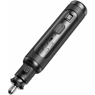 ARIDOO OT-DM520H8 – HobbyKompas.cz