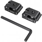 SmallRig 2418 – Sleviste.cz