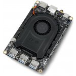LattePanda 3 Delta 864 8 GB RAM + 64 GB eMMC Celeron N5105 – Zboží Živě
