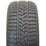Pirelli Winter Sottozero 3 225/55 R17 101V – Sleviste.cz