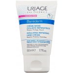 Uriage Bariéderm krém na ruce 50 ml – Hledejceny.cz